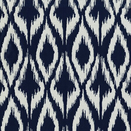 Seamtec Dusk, Woven Jacquard, 1 Yard L, 54" W SEAMSGWINK309FABCU